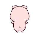 Stupid Pig- @cocopry