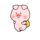Stupid Pig- @cocopry