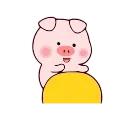 Stupid Pig- @cocopry