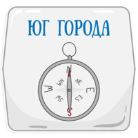 Петербургское метро