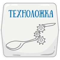 Петербургское метро