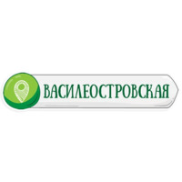 Петербургское метро