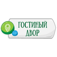 Петербургское метро