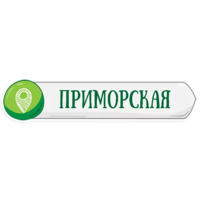 Петербургское метро