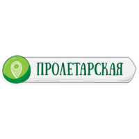 Петербургское метро