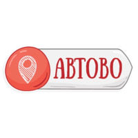 Петербургское метро
