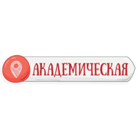Петербургское метро