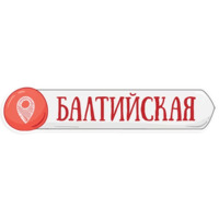 Петербургское метро