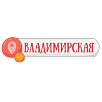Петербургское метро