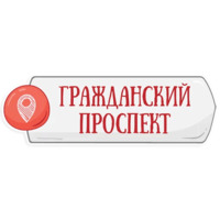 Петербургское метро