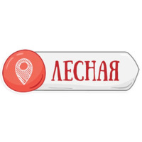Петербургское метро