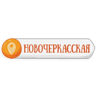 Петербургское метро