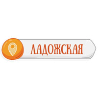 Петербургское метро