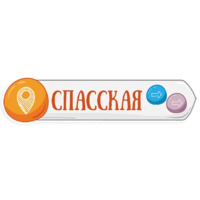 Петербургское метро