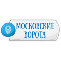 Петербургское метро