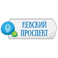 Петербургское метро