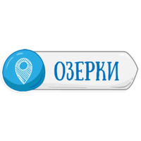 Петербургское метро