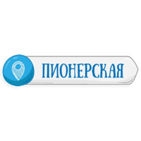 Петербургское метро