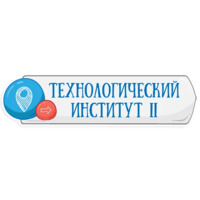 Петербургское метро
