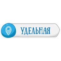Петербургское метро