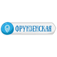 Петербургское метро
