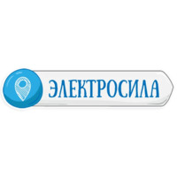 Петербургское метро