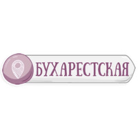 Петербургское метро
