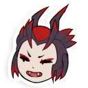 League of Legends