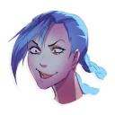 League of Legends