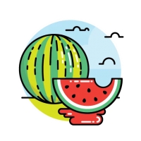 Summer dreams