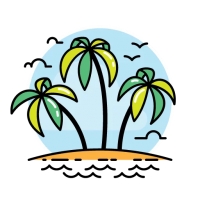Summer dreams