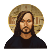 Егор Летов