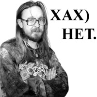 Егор Летов