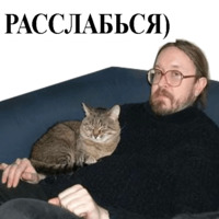 Егор Летов