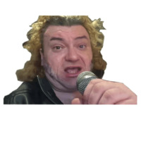 ПРОРОК САНБОЙ СОЛНЦЕБОЙ