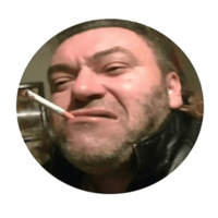 ПРОРОК САНБОЙ СОЛНЦЕБОЙ