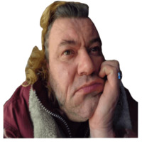ПРОРОК САНБОЙ СОЛНЦЕБОЙ
