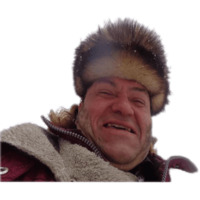 ПРОРОК САНБОЙ СОЛНЦЕБОЙ