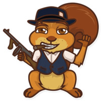 Сюндрик