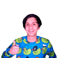 Совергон