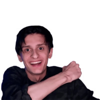 Совергон