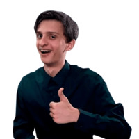 Совергон