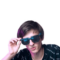 Совергон