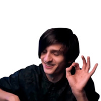 Совергон