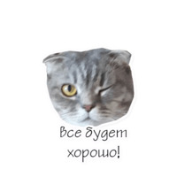 Сьюзерен