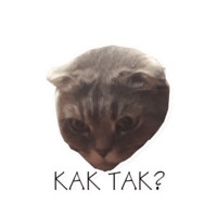 Сьюзерен