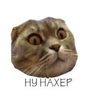 Сьюзерен