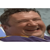 Сваты