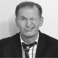 Сваты