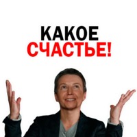 Светлана Сурганова